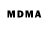 Марки 25I-NBOMe 1500мкг Elisa Lackman
