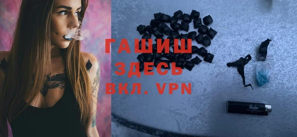 дмт Алзамай